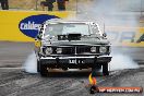 Legal Off Street Drags Calder Park - DSC_0117